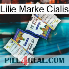 Lily Brand Cialis 12